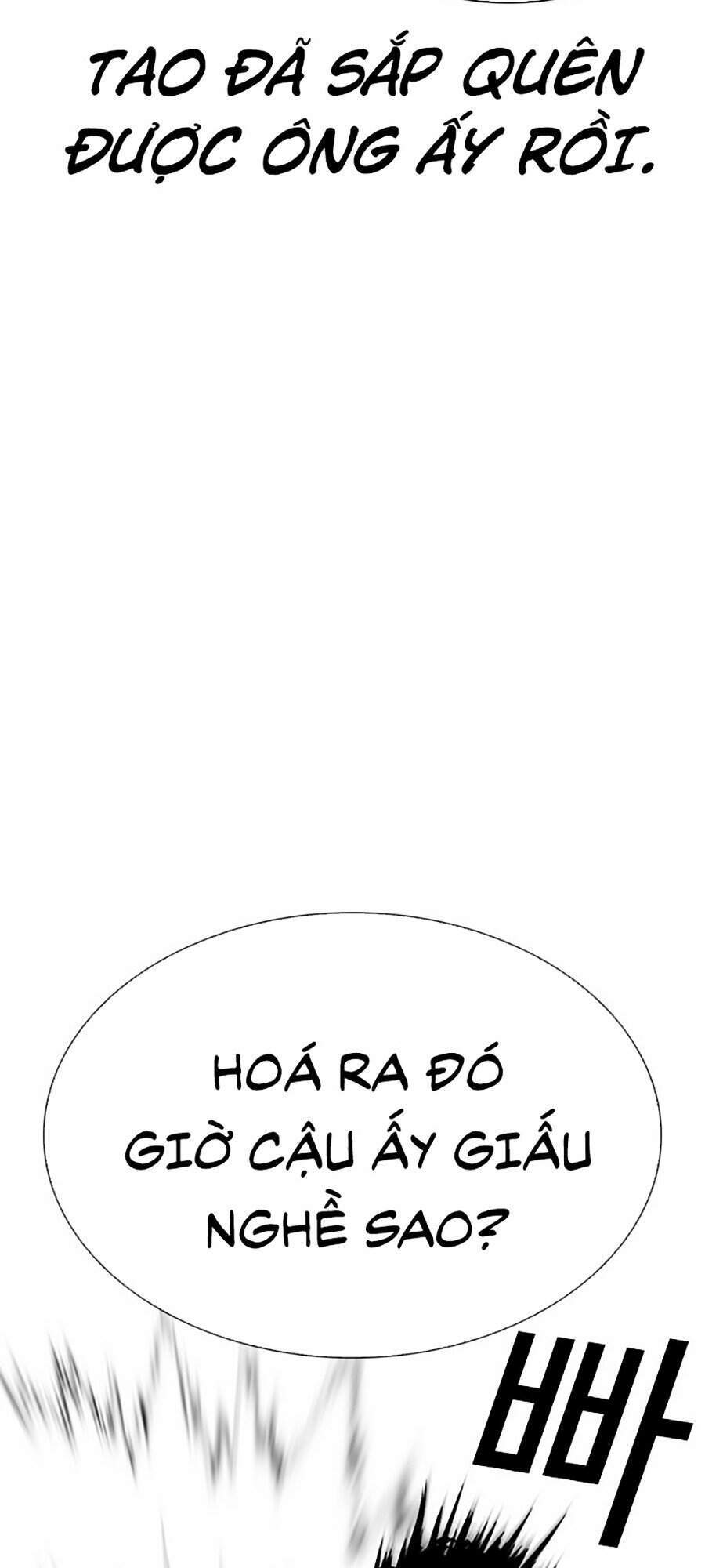 Hoán Đổi Diệu Kỳ Chapter 312 - Trang 190
