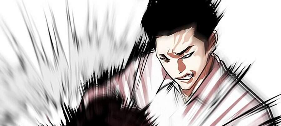 Hoán Đổi Diệu Kỳ Chapter 312 - Trang 191