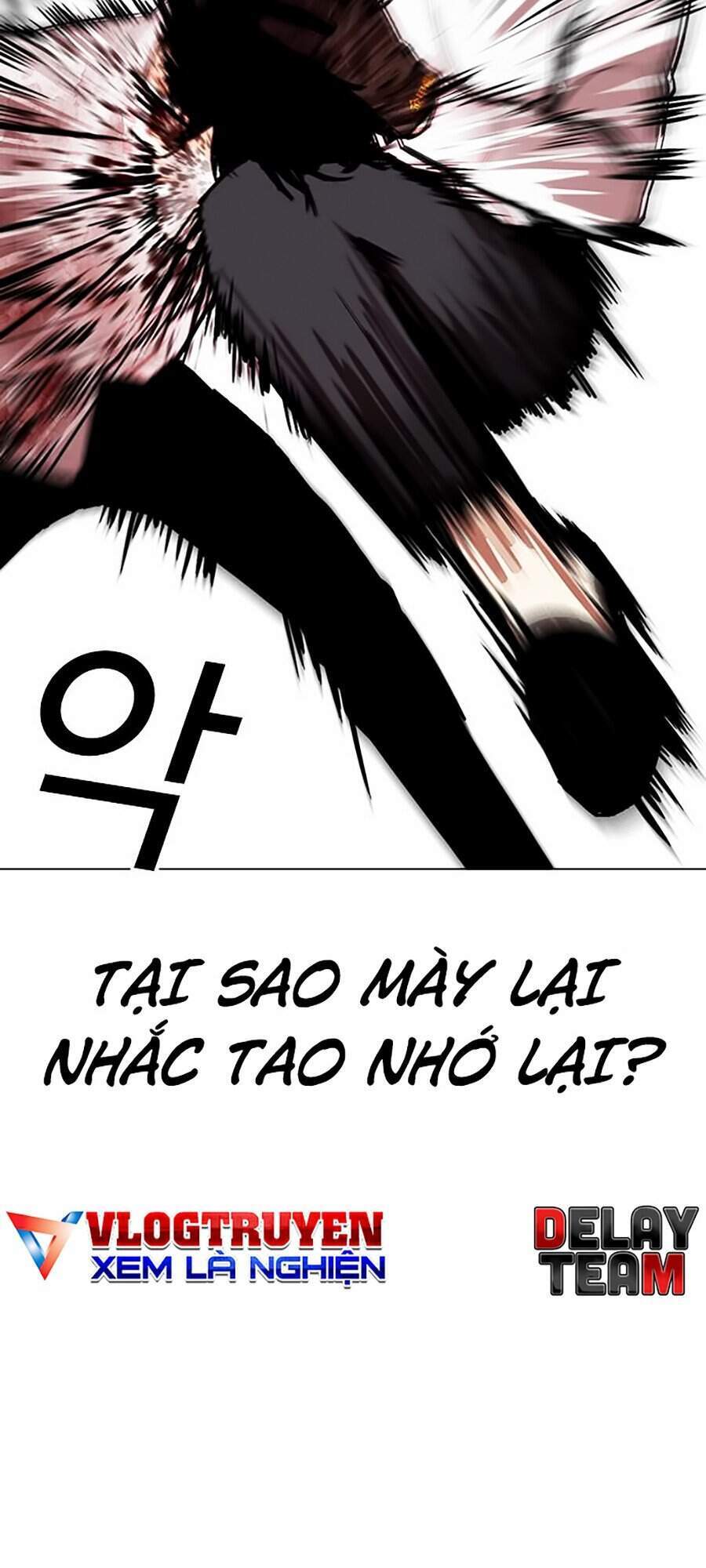 Hoán Đổi Diệu Kỳ Chapter 312 - Trang 192