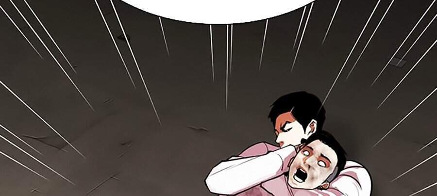 Hoán Đổi Diệu Kỳ Chapter 312 - Trang 195