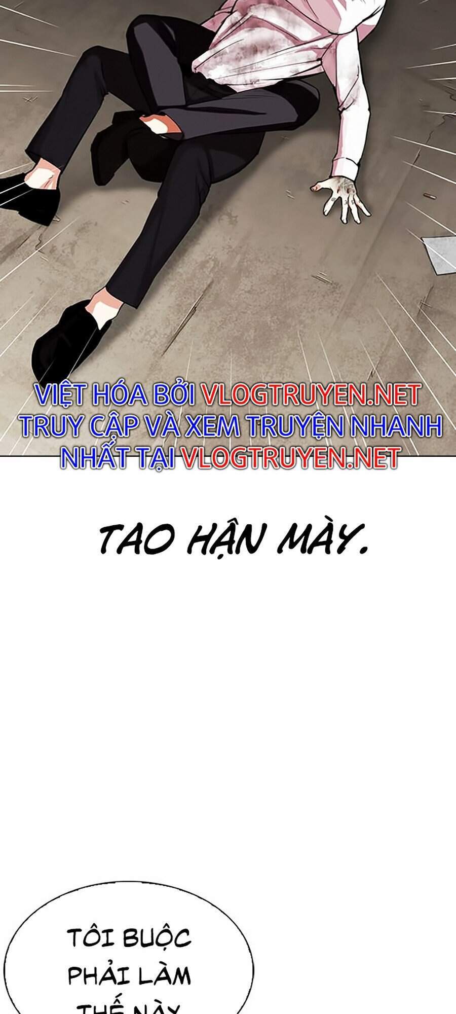 Hoán Đổi Diệu Kỳ Chapter 312 - Trang 196