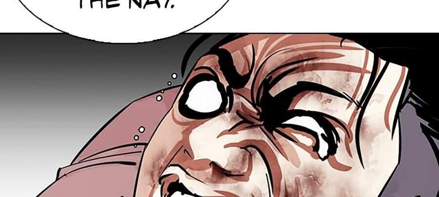 Hoán Đổi Diệu Kỳ Chapter 312 - Trang 197