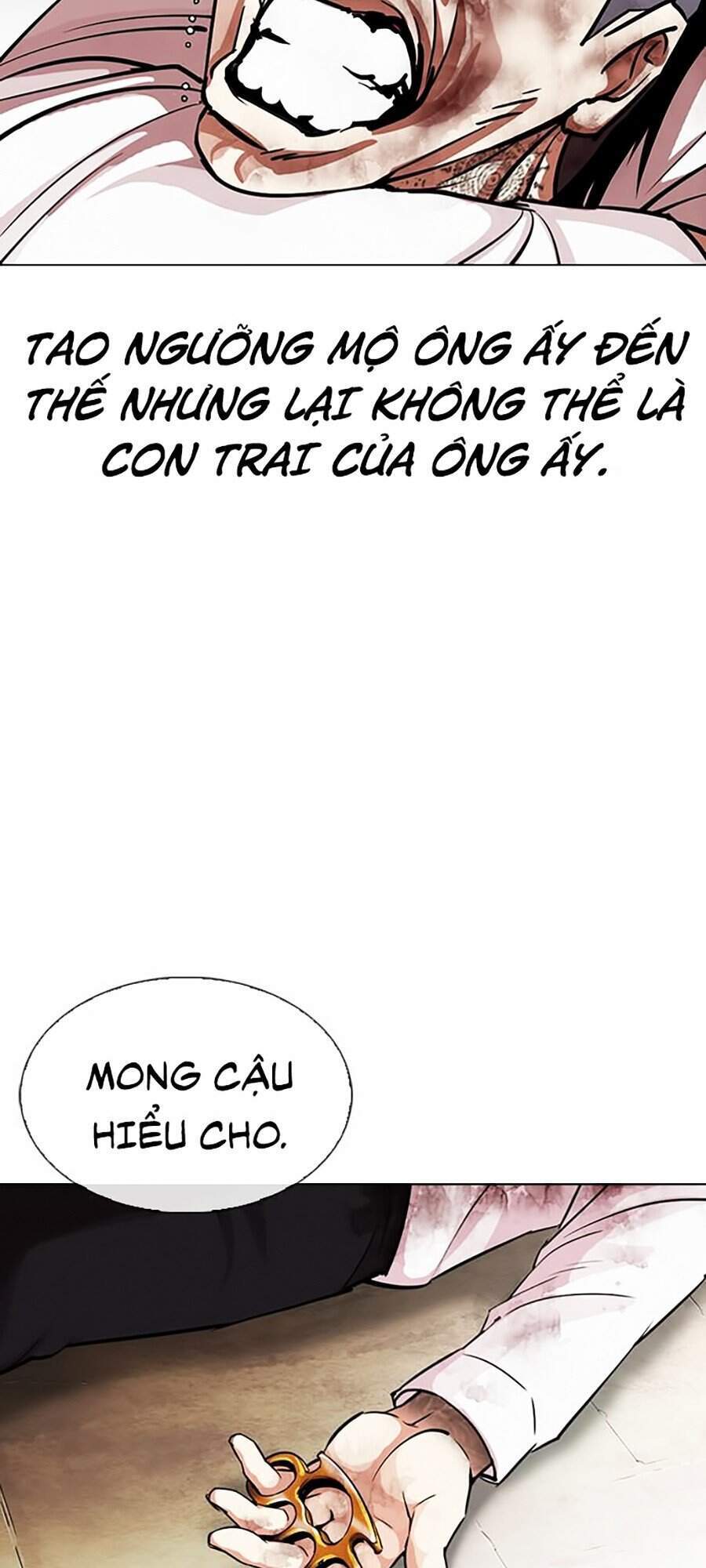 Hoán Đổi Diệu Kỳ Chapter 312 - Trang 198