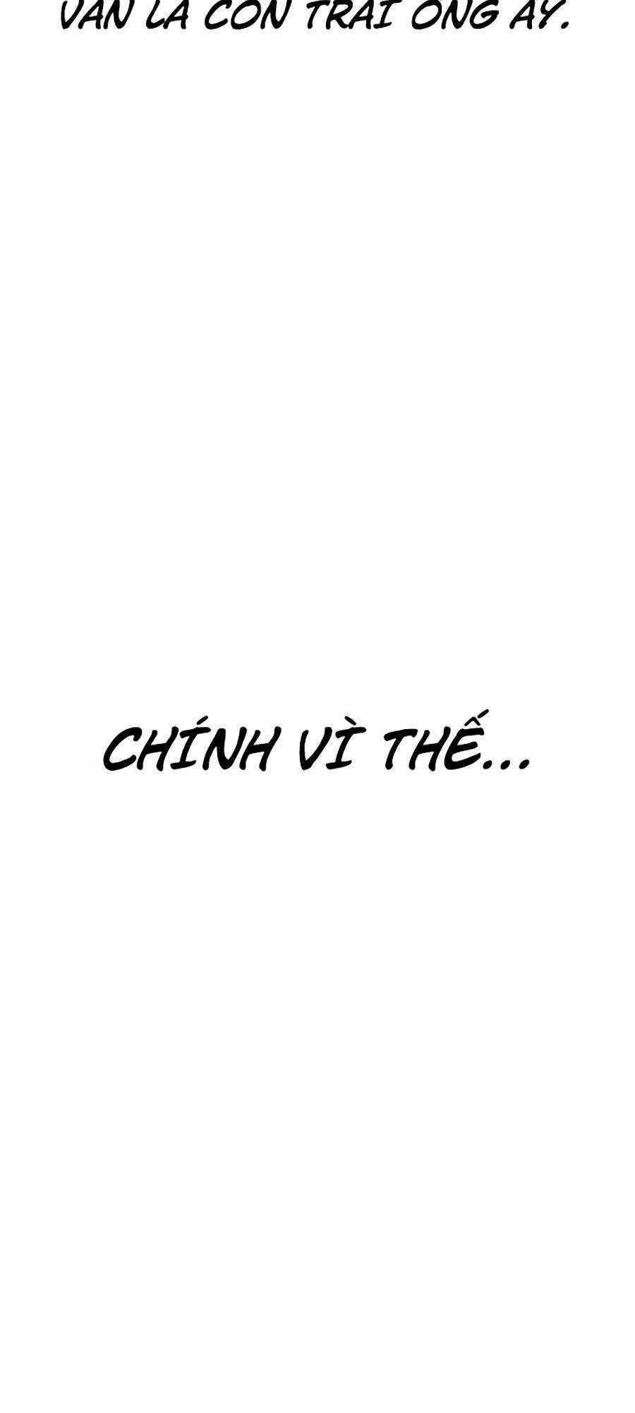 Hoán Đổi Diệu Kỳ Chapter 312 - Trang 200