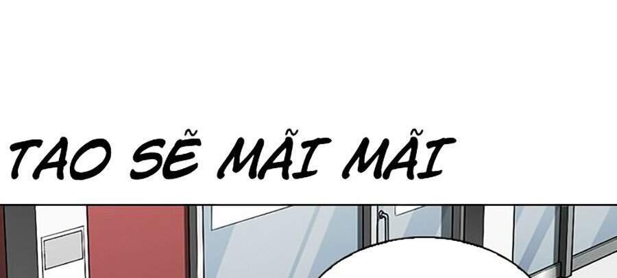 Hoán Đổi Diệu Kỳ Chapter 312 - Trang 201