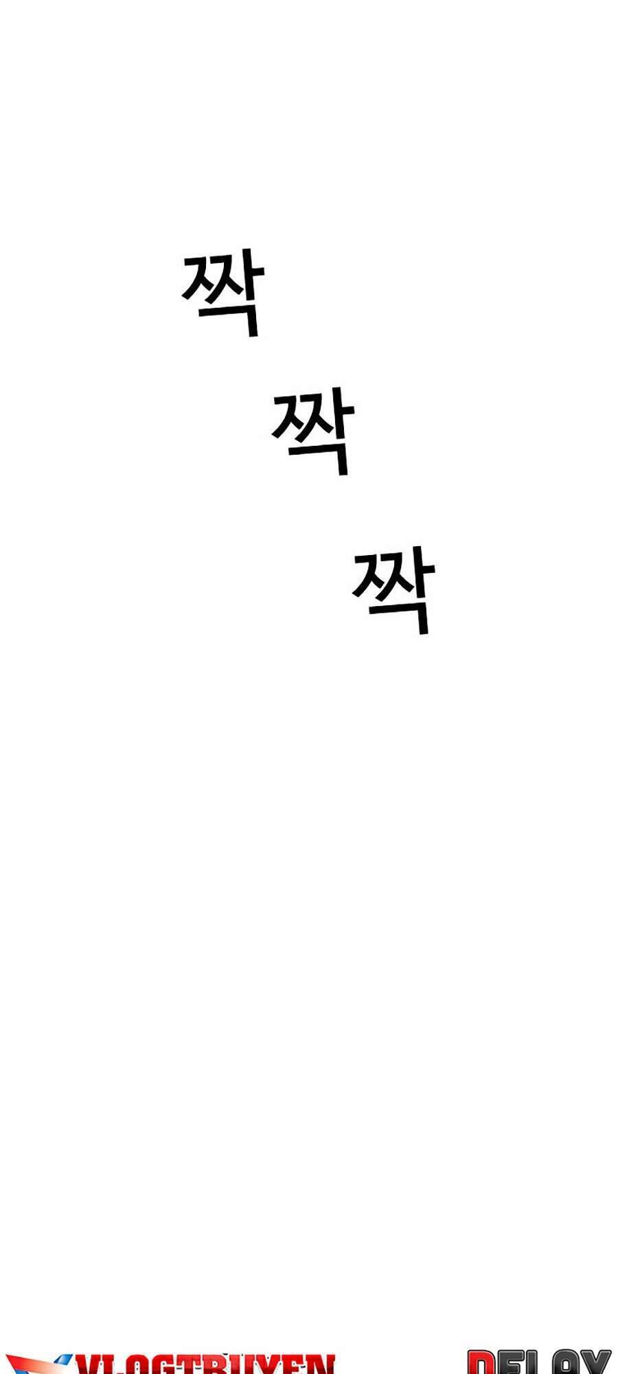 Hoán Đổi Diệu Kỳ Chapter 312 - Trang 204