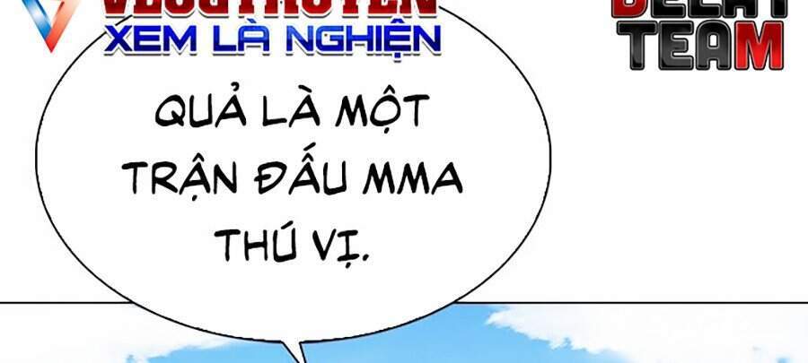 Hoán Đổi Diệu Kỳ Chapter 312 - Trang 205
