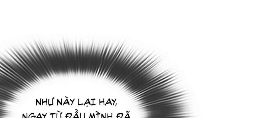 Hoán Đổi Diệu Kỳ Chapter 312 - Trang 207