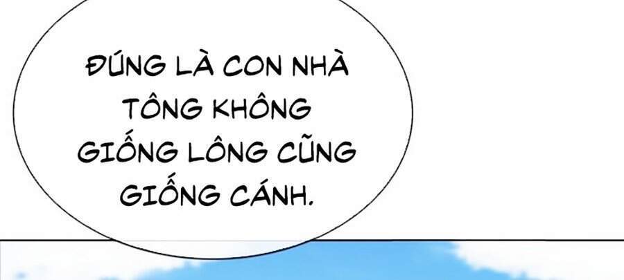 Hoán Đổi Diệu Kỳ Chapter 312 - Trang 209