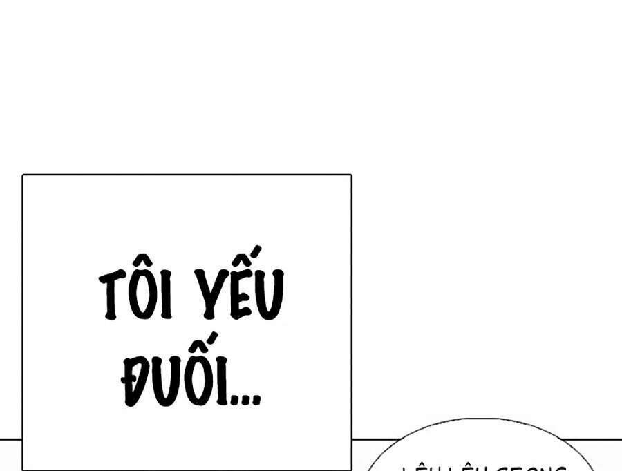 Hoán Đổi Diệu Kỳ Chapter 312 - Trang 21