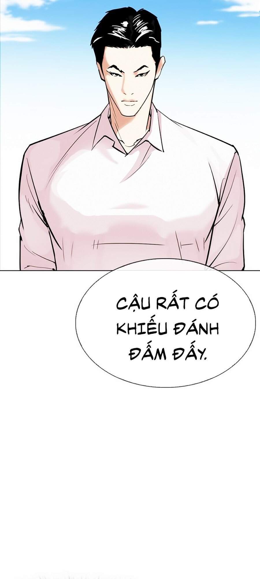 Hoán Đổi Diệu Kỳ Chapter 312 - Trang 210