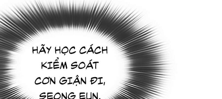 Hoán Đổi Diệu Kỳ Chapter 312 - Trang 211