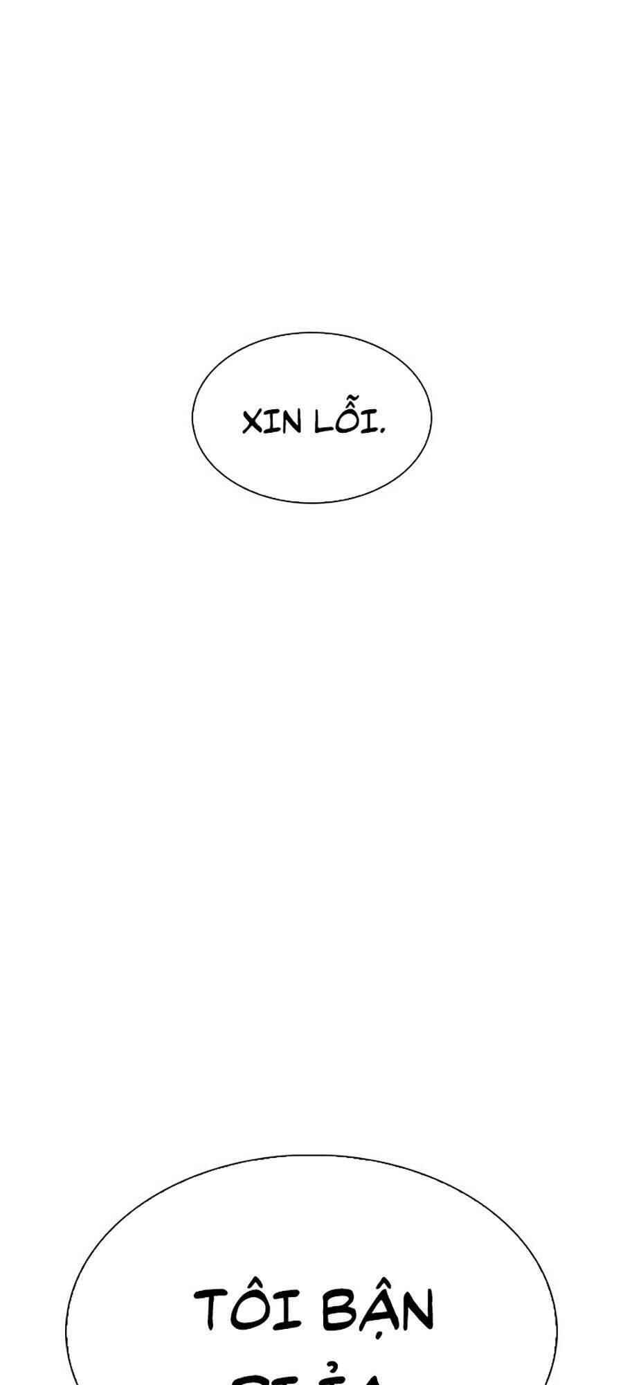 Hoán Đổi Diệu Kỳ Chapter 312 - Trang 216