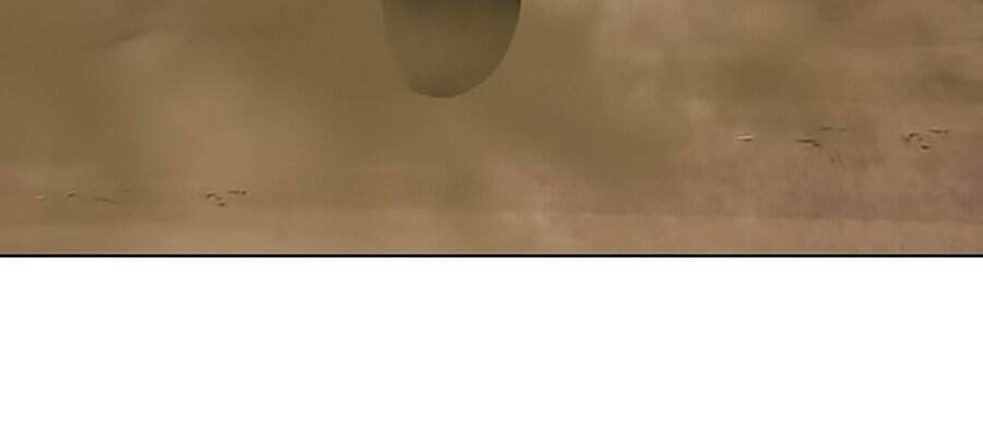 Hoán Đổi Diệu Kỳ Chapter 312 - Trang 219