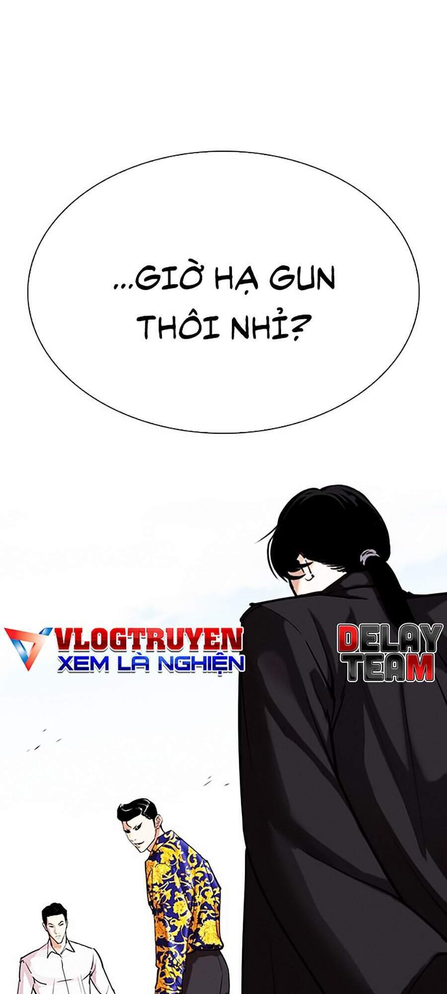 Hoán Đổi Diệu Kỳ Chapter 312 - Trang 222