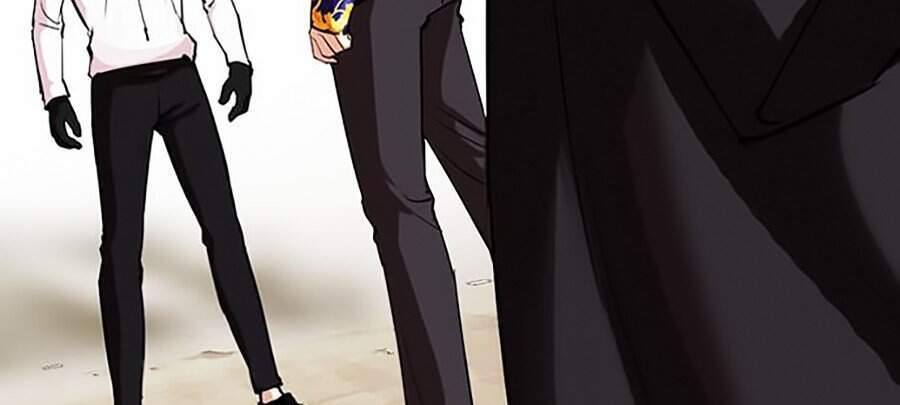 Hoán Đổi Diệu Kỳ Chapter 312 - Trang 223