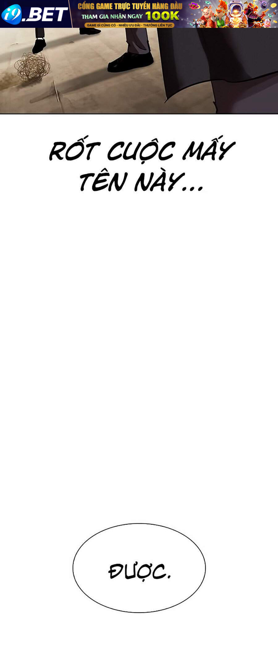 Hoán Đổi Diệu Kỳ Chapter 312 - Trang 224