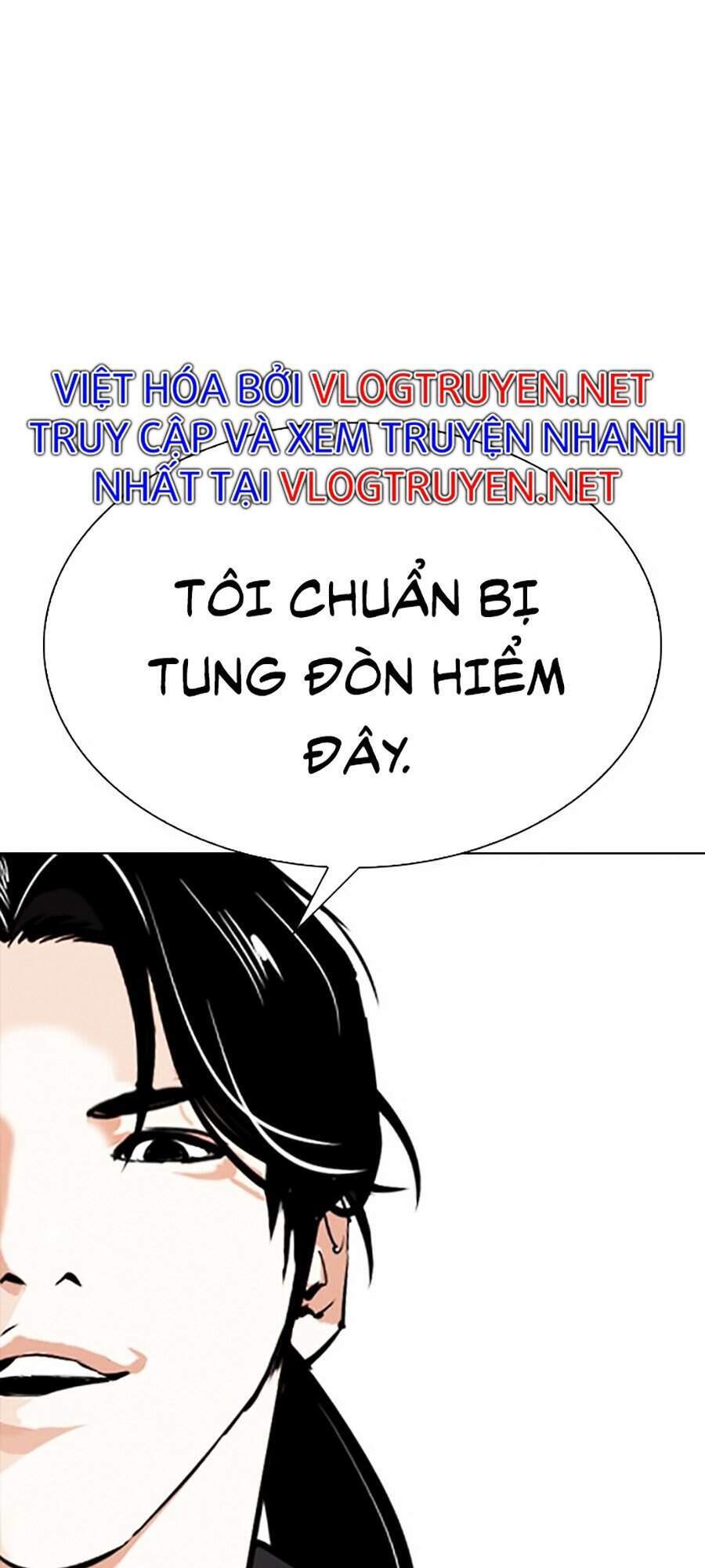 Hoán Đổi Diệu Kỳ Chapter 312 - Trang 226
