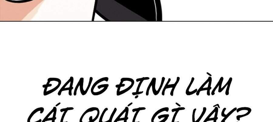 Hoán Đổi Diệu Kỳ Chapter 312 - Trang 227