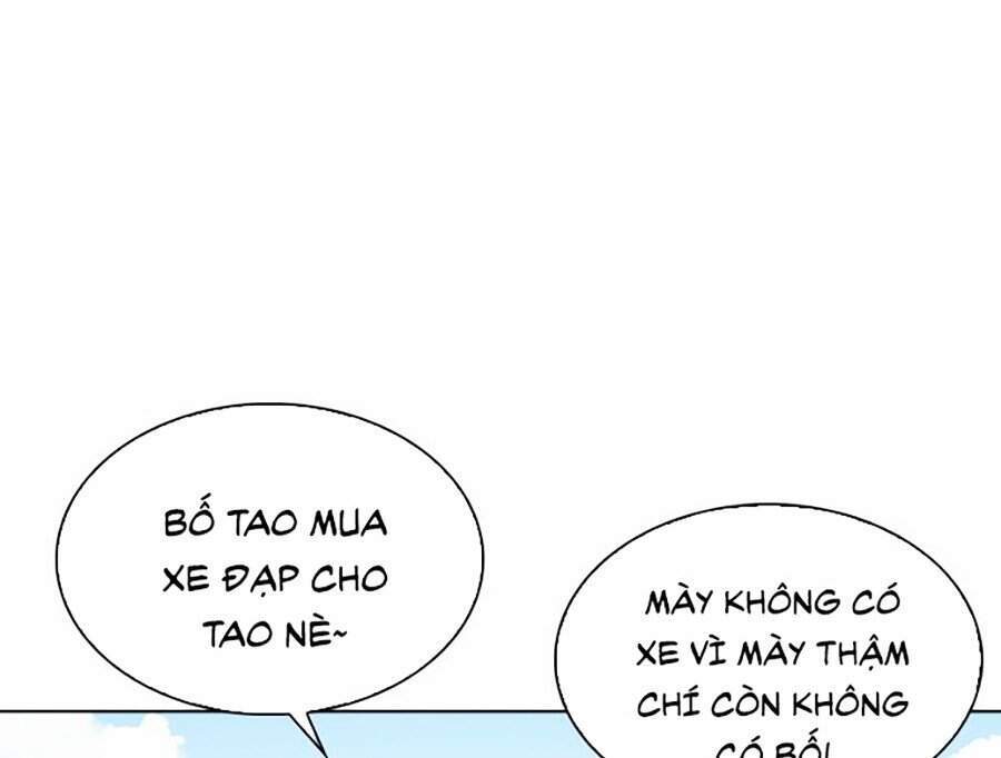 Hoán Đổi Diệu Kỳ Chapter 312 - Trang 23
