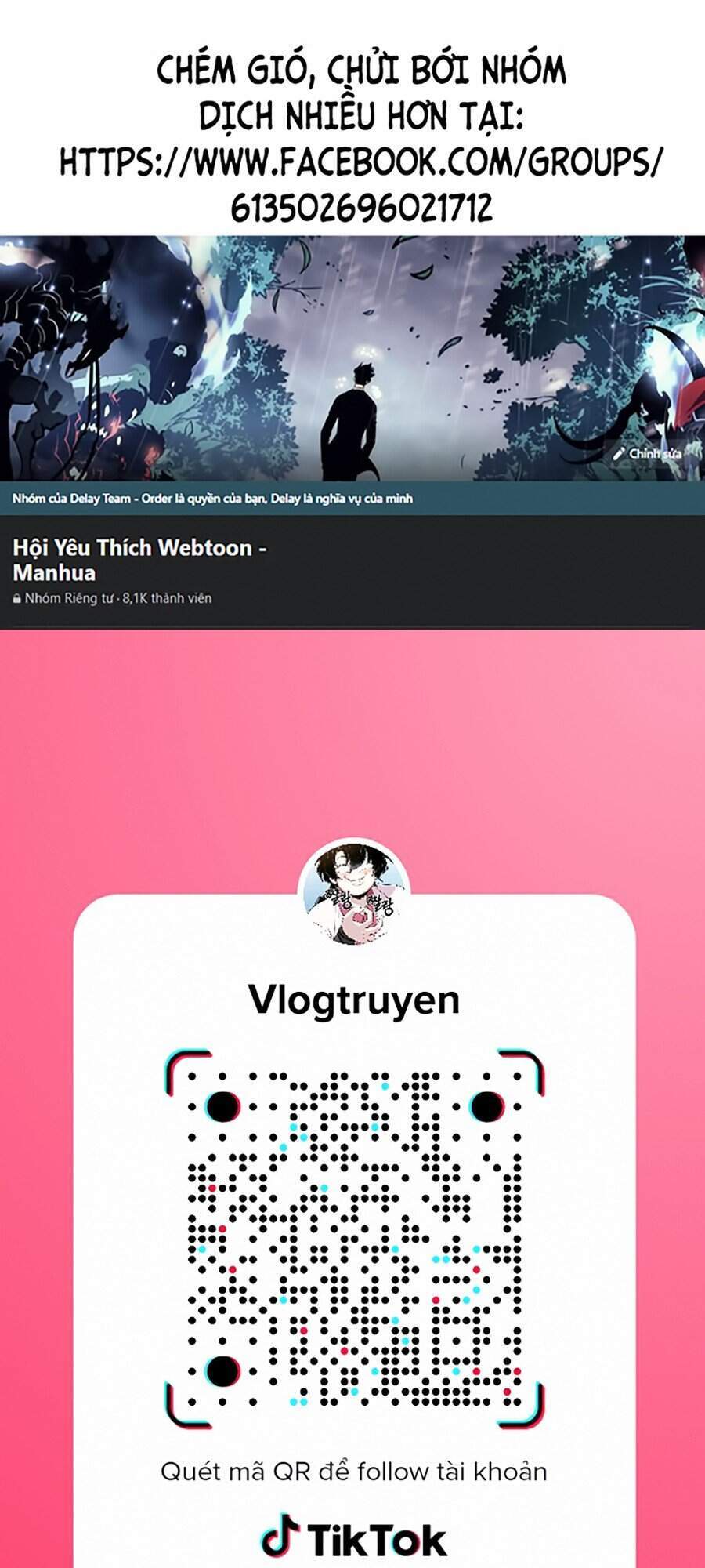 Hoán Đổi Diệu Kỳ Chapter 312 - Trang 230