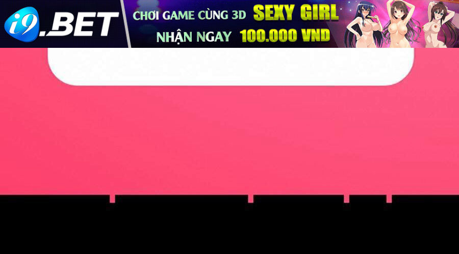 Hoán Đổi Diệu Kỳ - Chapter 312 - Page 231