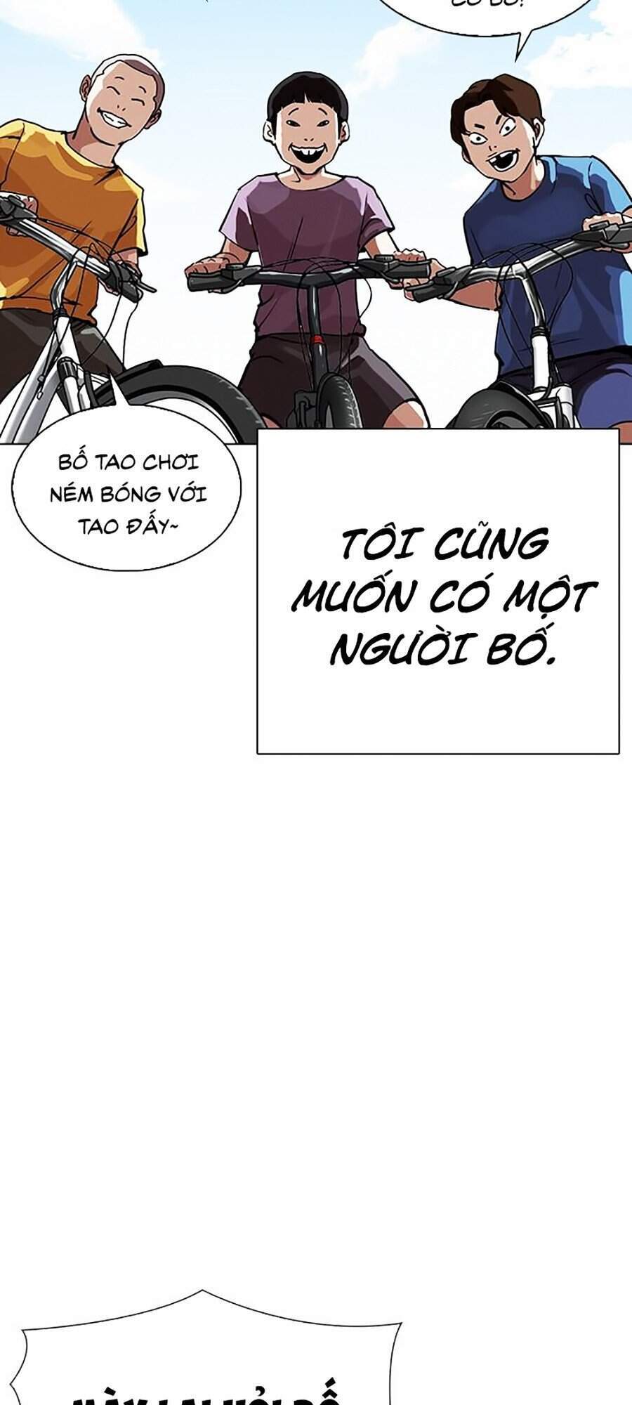 Hoán Đổi Diệu Kỳ Chapter 312 - Trang 24