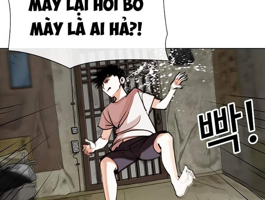 Hoán Đổi Diệu Kỳ Chapter 312 - Trang 25
