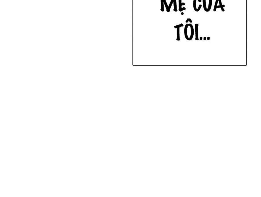 Hoán Đổi Diệu Kỳ Chapter 312 - Trang 27