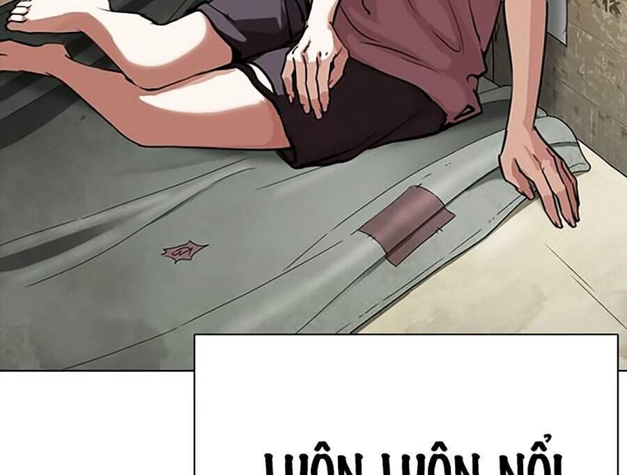 Hoán Đổi Diệu Kỳ Chapter 312 - Trang 29