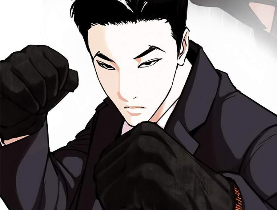 Hoán Đổi Diệu Kỳ Chapter 312 - Trang 3