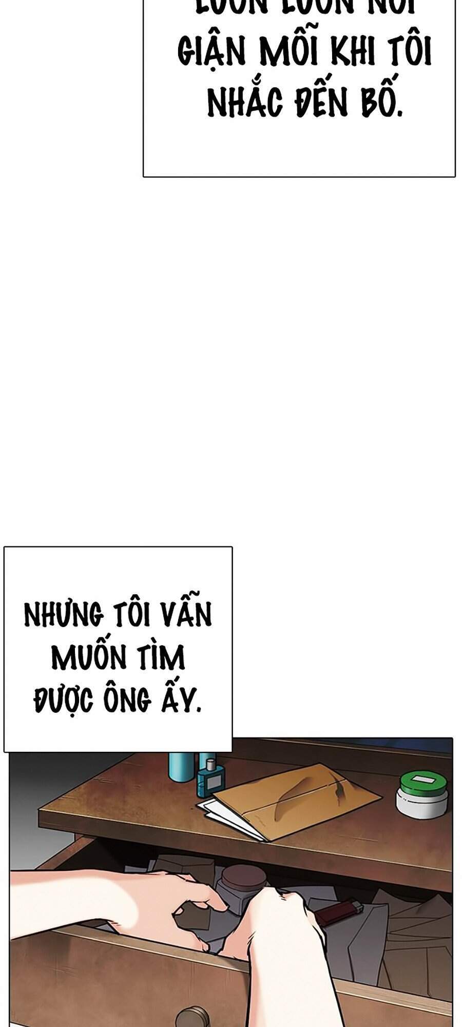 Hoán Đổi Diệu Kỳ Chapter 312 - Trang 30