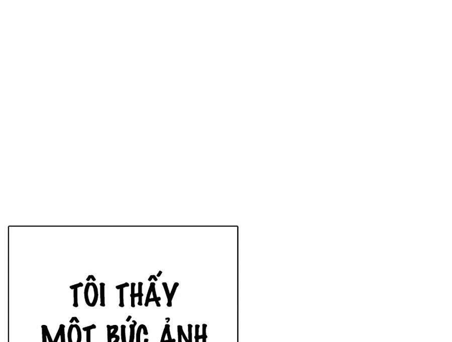 Hoán Đổi Diệu Kỳ Chapter 312 - Trang 33