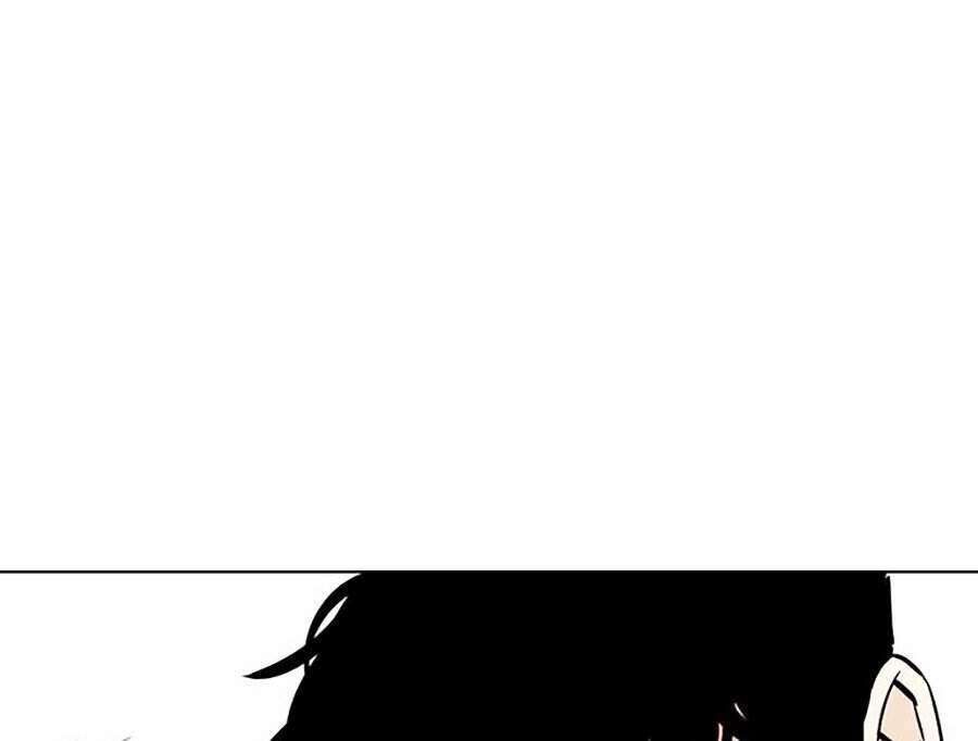 Hoán Đổi Diệu Kỳ Chapter 312 - Trang 35