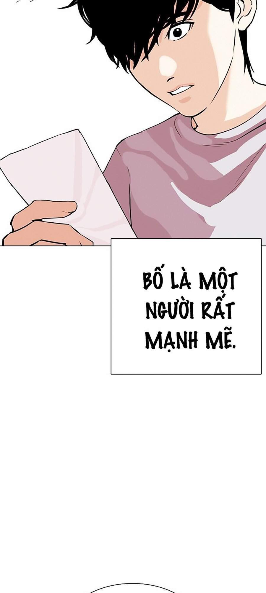 Hoán Đổi Diệu Kỳ Chapter 312 - Trang 36