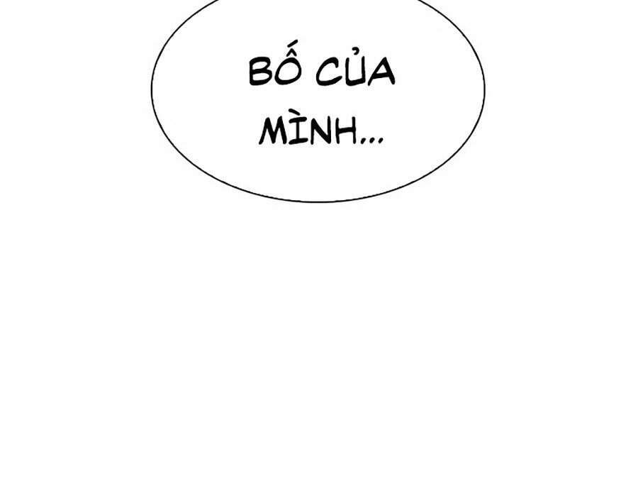 Hoán Đổi Diệu Kỳ Chapter 312 - Trang 37