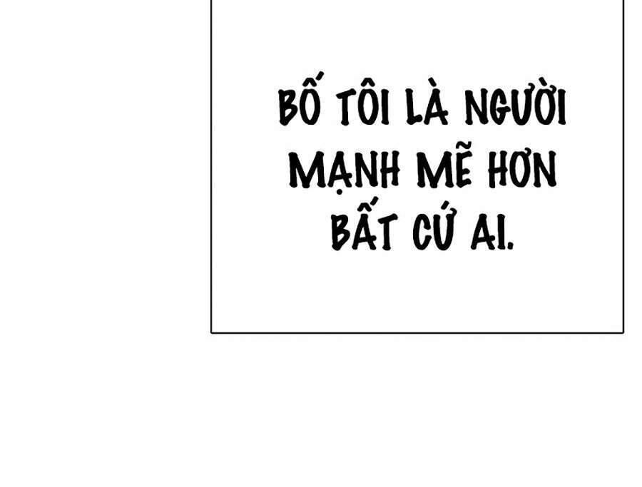 Hoán Đổi Diệu Kỳ Chapter 312 - Trang 39