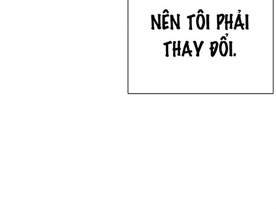 Hoán Đổi Diệu Kỳ Chapter 312 - Trang 41