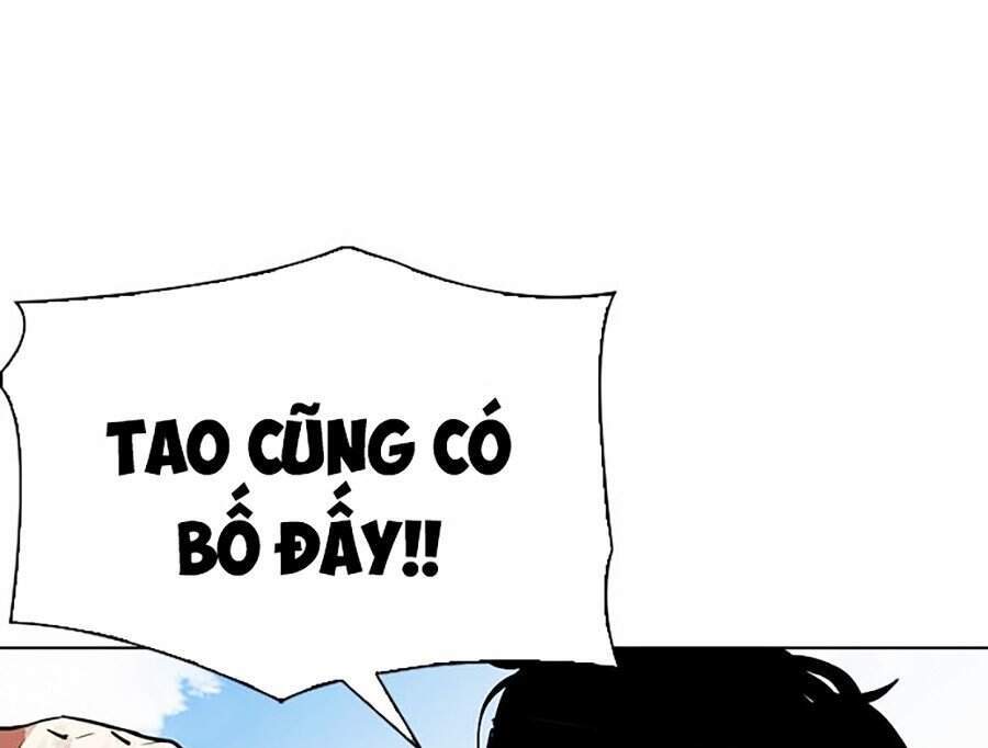 Hoán Đổi Diệu Kỳ Chapter 312 - Trang 43