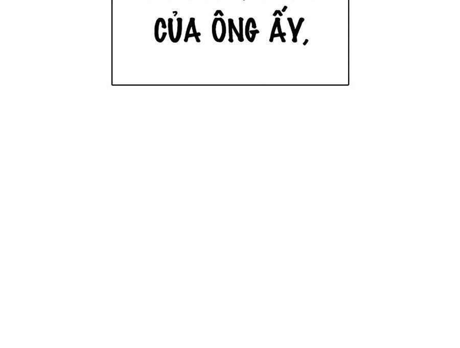 Hoán Đổi Diệu Kỳ Chapter 312 - Trang 45