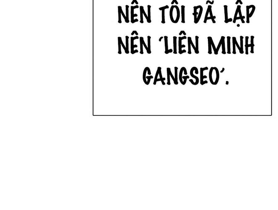 Hoán Đổi Diệu Kỳ Chapter 312 - Trang 49