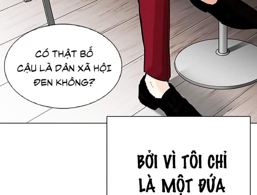 Hoán Đổi Diệu Kỳ Chapter 312 - Trang 51