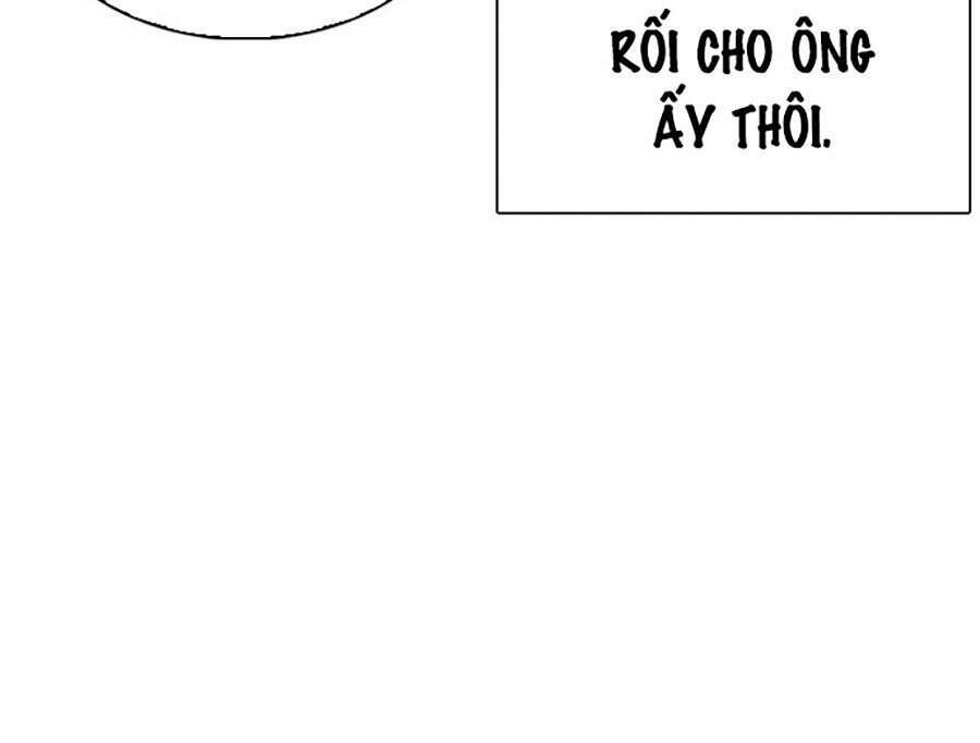 Hoán Đổi Diệu Kỳ Chapter 312 - Trang 53