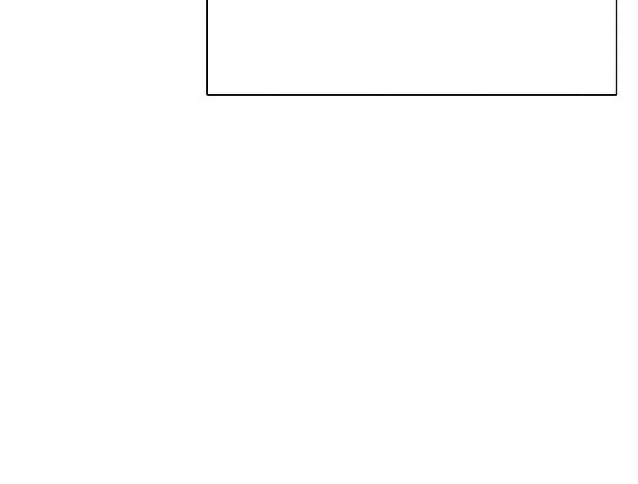 Hoán Đổi Diệu Kỳ Chapter 312 - Trang 57