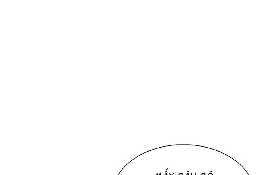 Hoán Đổi Diệu Kỳ Chapter 312 - Trang 59