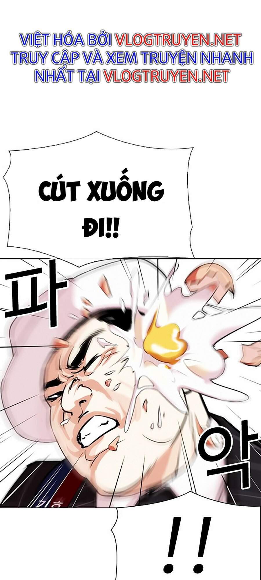 Hoán Đổi Diệu Kỳ Chapter 312 - Trang 64