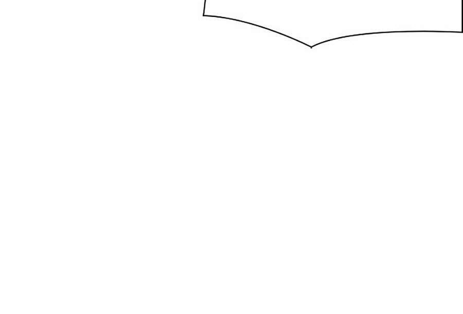 Hoán Đổi Diệu Kỳ Chapter 312 - Trang 65