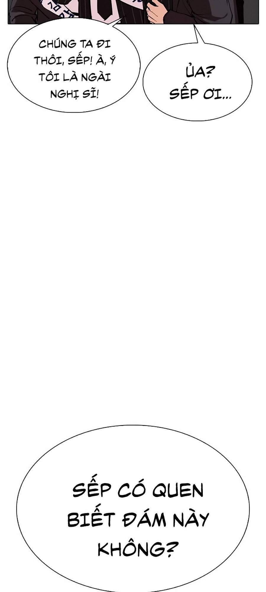 Hoán Đổi Diệu Kỳ Chapter 312 - Trang 68