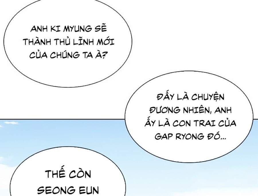 Hoán Đổi Diệu Kỳ Chapter 312 - Trang 7