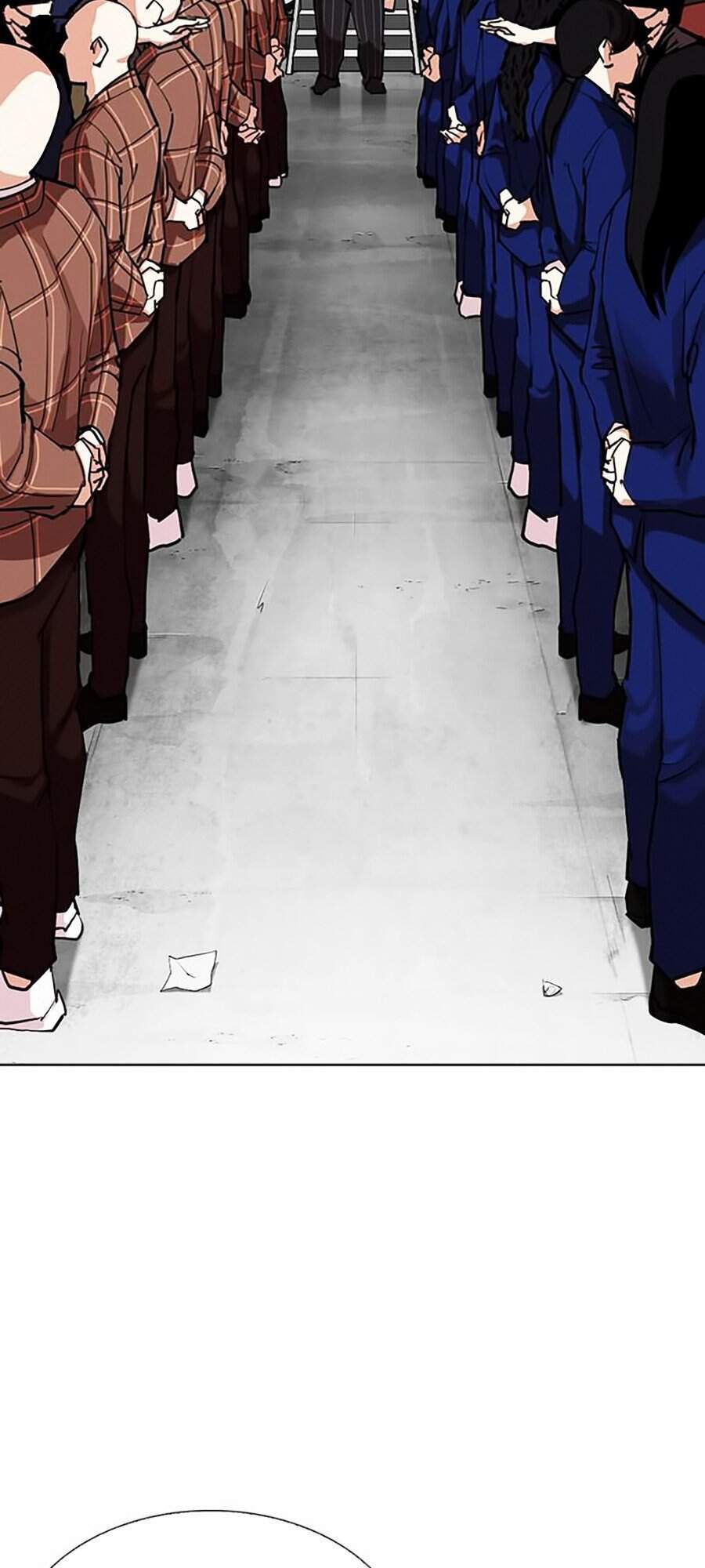 Hoán Đổi Diệu Kỳ Chapter 312 - Trang 70